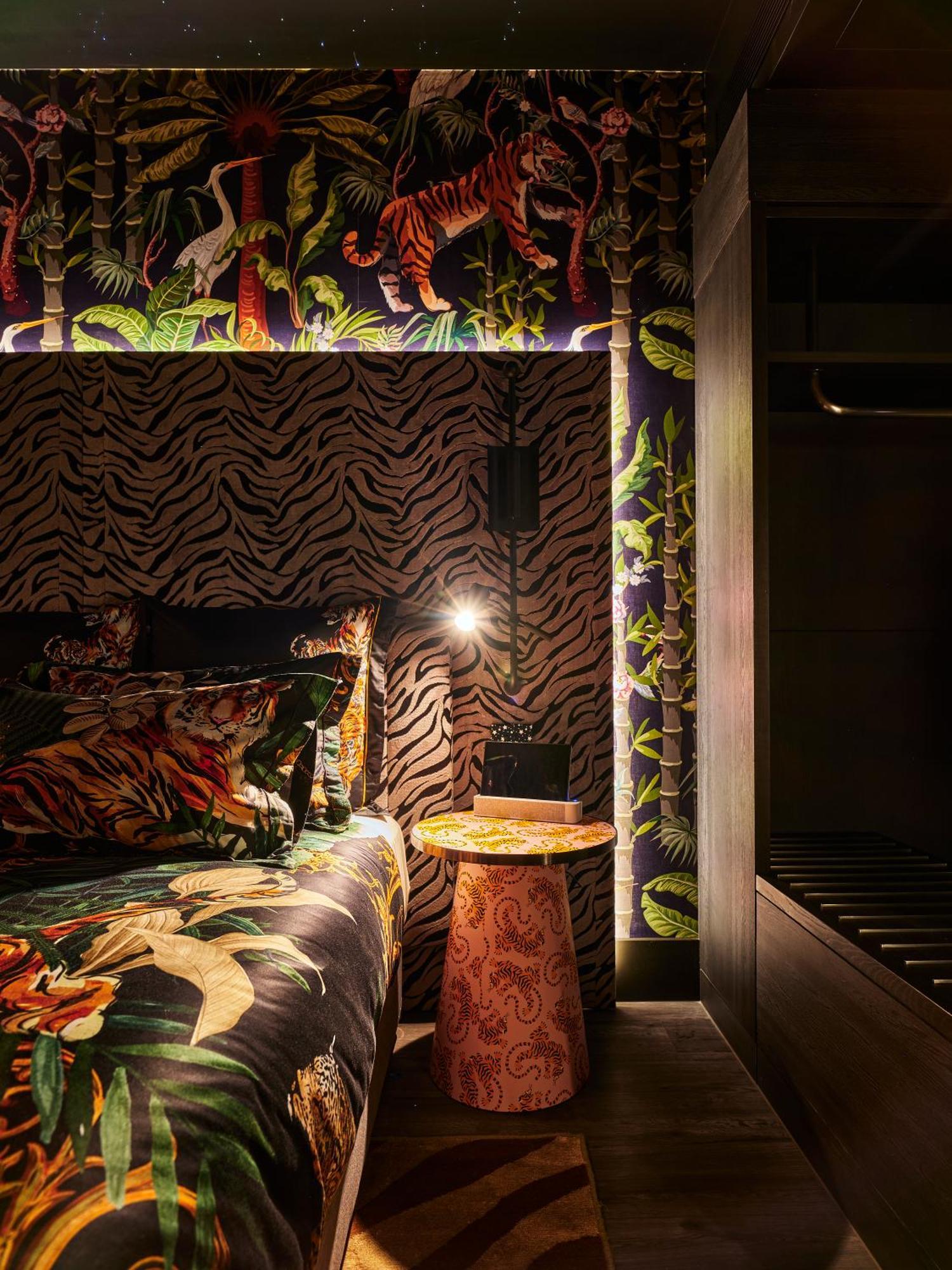 The Motley Hotel Richmond, Tapestry Collection By Hilton Melbourne Bagian luar foto