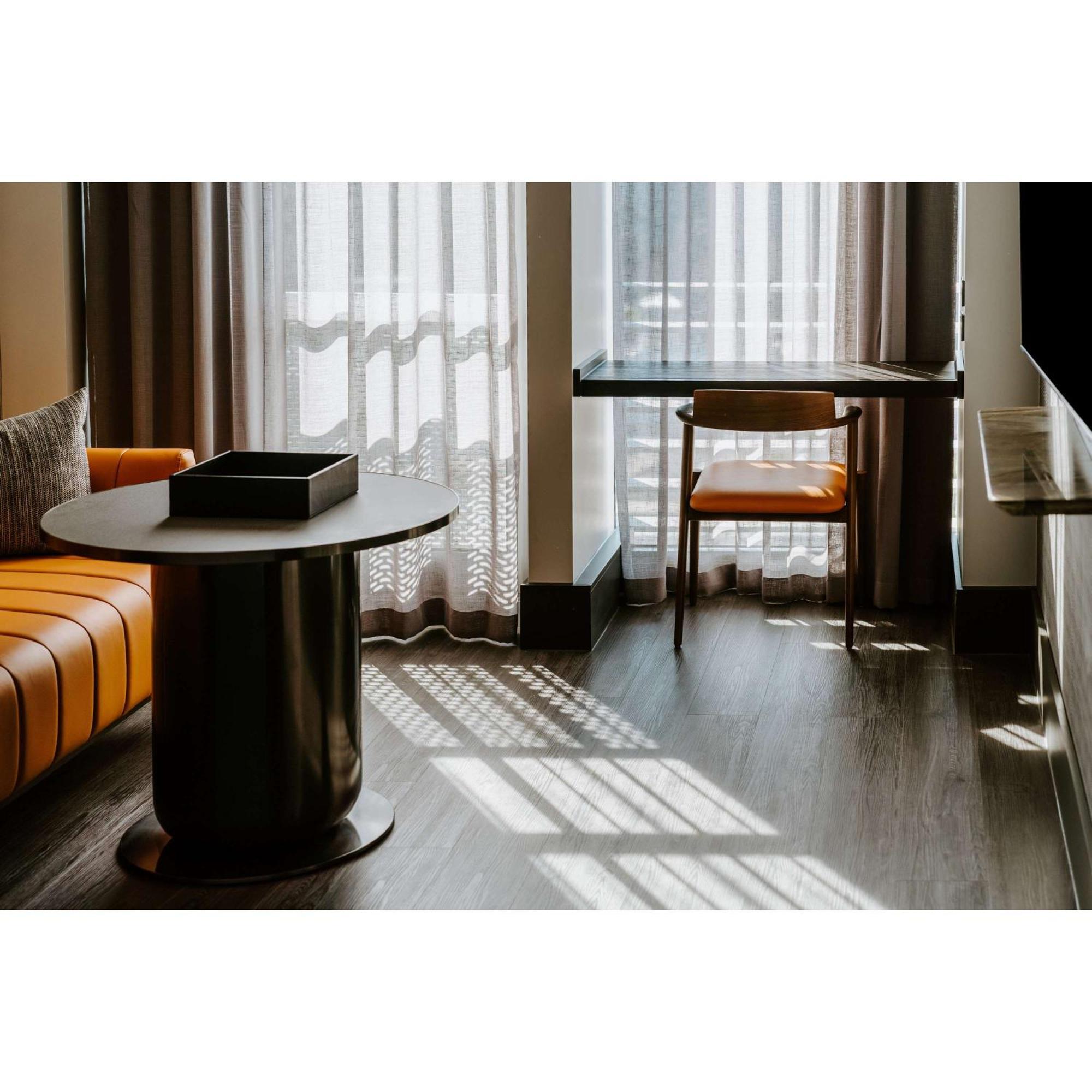 The Motley Hotel Richmond, Tapestry Collection By Hilton Melbourne Bagian luar foto